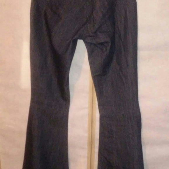 Cute jeans - Picture 2 of 2